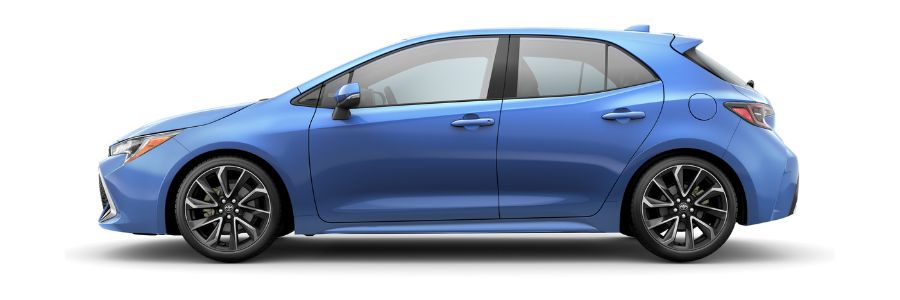 Toyota-Certified-Used-Vehicle-Corolla