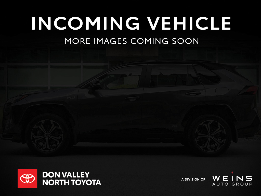 2025 Toyota Tundra Hybrid Limited (Stk: 10114912) in Markham - Image 1 of 0