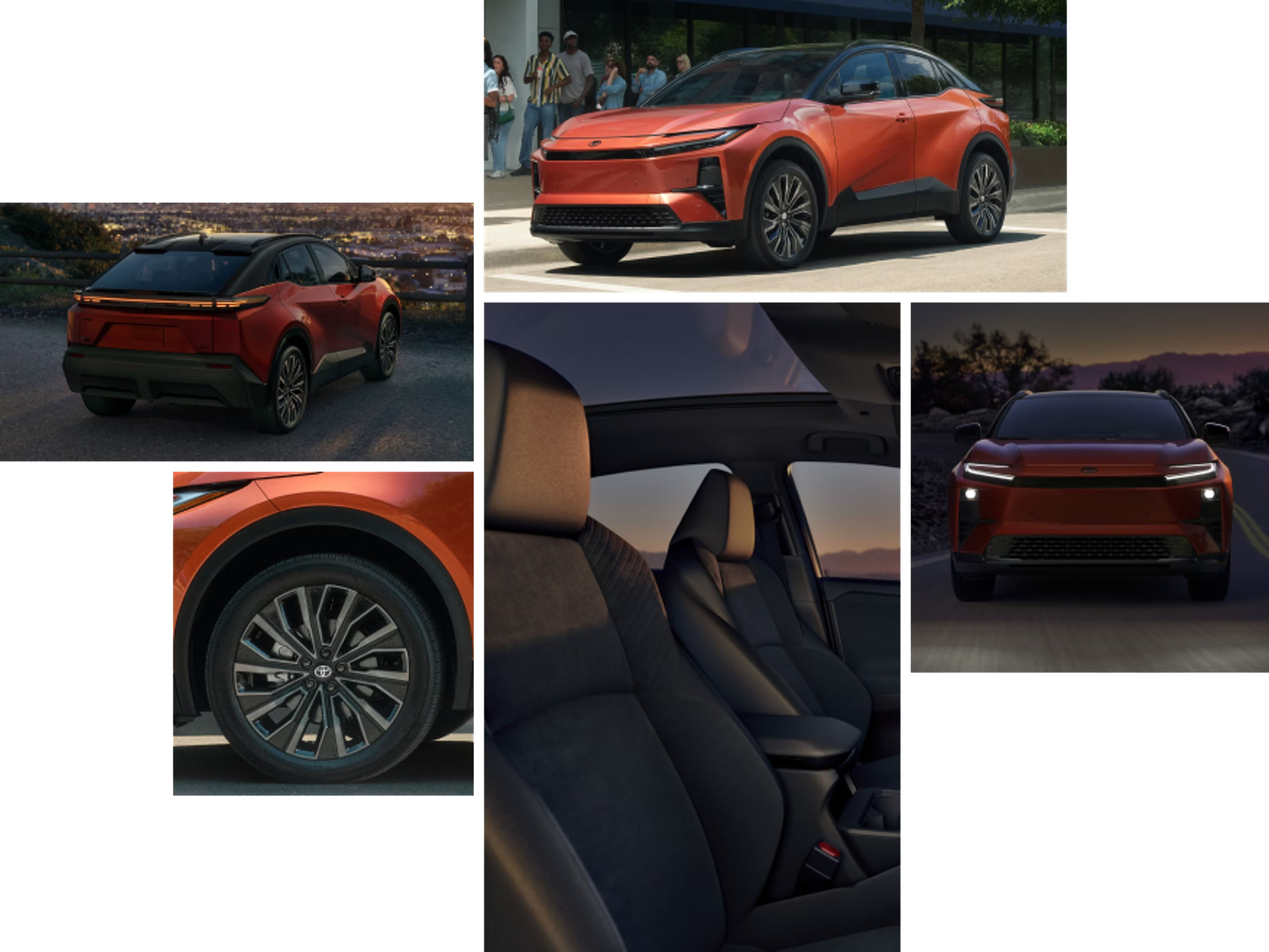 2026_C-HR
