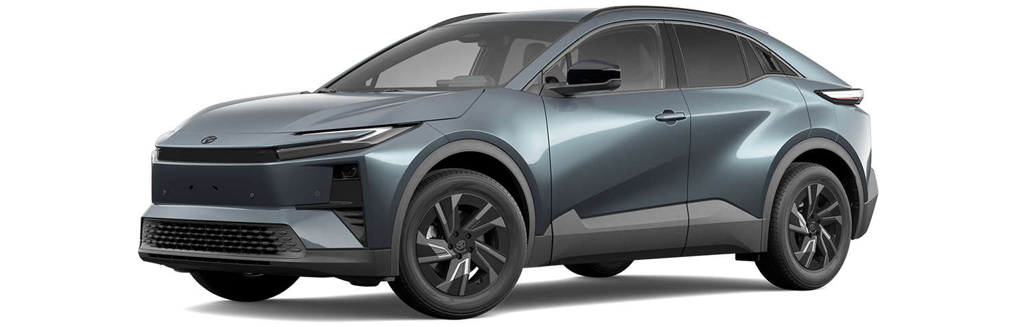 2026-C-HR-SE-FWD