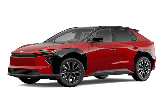 2026-bZ-Limited-AWD