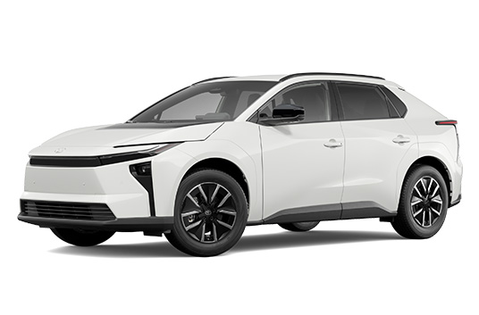 2026-bZ-XLE-AWD